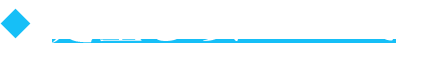 是里むらについて